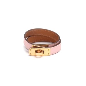 Louis Vuitton Dauphine Bracelet - The Luxury Flavor