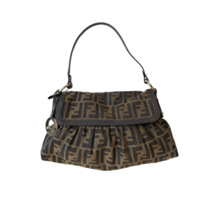 Pre Owned Fendi Products Online | The Luxury Flavor