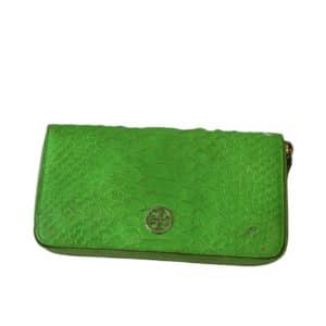 Pre Owned Tory Burch Products Online | The Luxury Flavor
