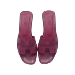 Sandals at Pumpz & Company | Women's Designer Sandals | Edina Boutiques-anthinhphatland.vn