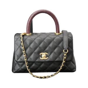 Pre Owned Chanel Products Online